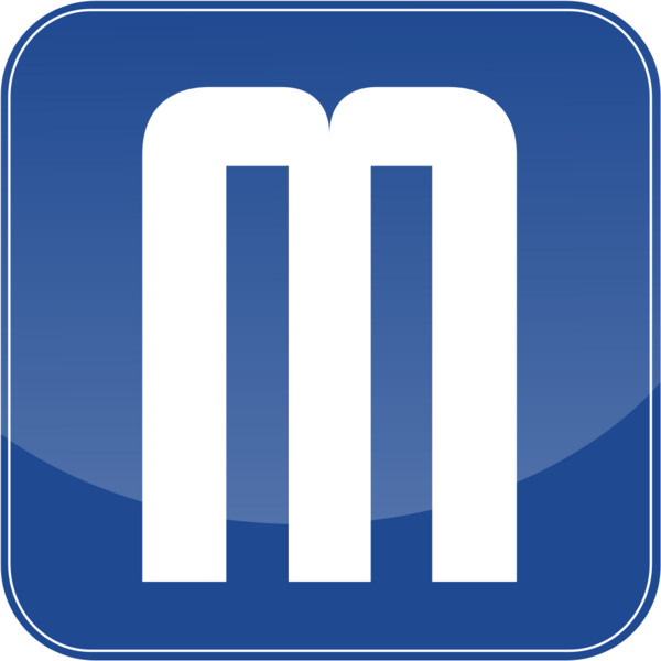 Bild vergrößern: Logo Maerker01