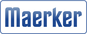 Bild vergrößern: Logo Maerker Mängelmelder