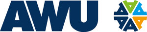 AWU
