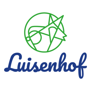 Luisenhof Milchmanufaktur