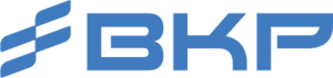BKP Berolina GmbH