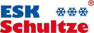 ESK Schultze
