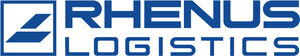 Rhenus Warehouse Solutions