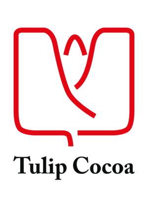 Tulip Cocoa GmbH & Co. KG Logo