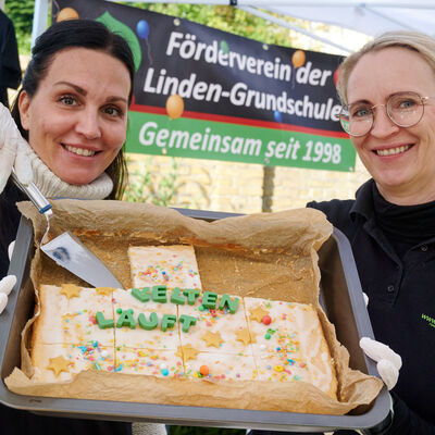 Bild vergr&ouml;&szlig;ern: "Velten l&auml;uft..." 2026