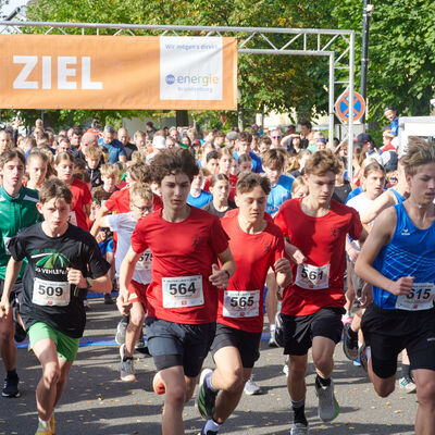 Bild vergr&ouml;&szlig;ern: "Velten l&auml;uft..." 2026