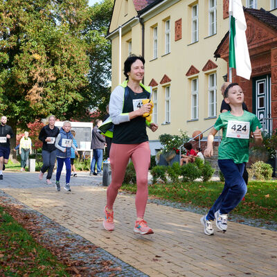 Bild vergr&ouml;&szlig;ern: "Velten l&auml;uft..." 2026