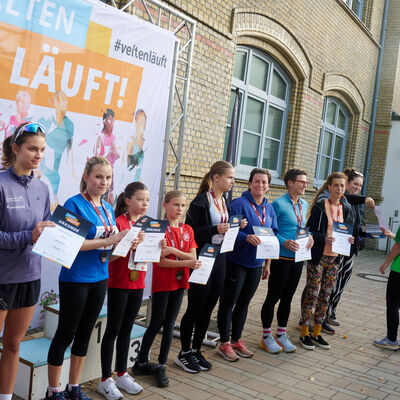 Bild vergr&ouml;&szlig;ern: "Velten l&auml;uft..." 2026
