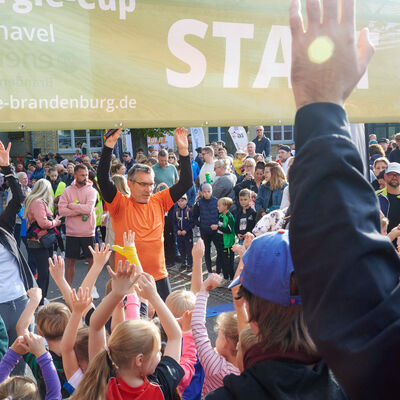 Bild vergr&ouml;&szlig;ern: "Velten l&auml;uft..." 2026