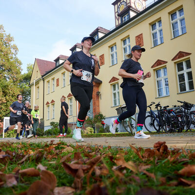 Bild vergr&ouml;&szlig;ern: "Velten l&auml;uft..." 2026