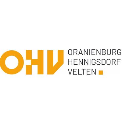 Logo RWK O-H-V